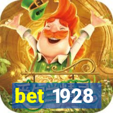 bet 1928